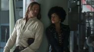 Duster | Image via HBO MAX